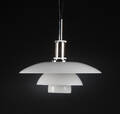 Poul Henningsen. PH 4½4 pendel 