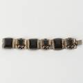 ARMBAND Silver