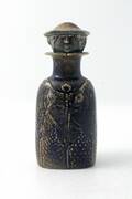 Flaska, Stig Lindberg 1916-1982