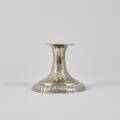 Ljusstake, silver