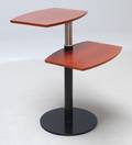 Dusenberg. Computerbord