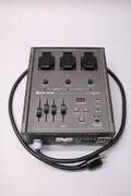 Mixer