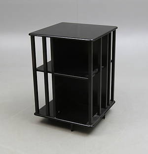 BOKSNURRA, 192000-tal.