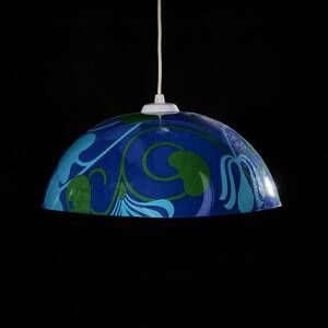 Takarmatur, 1970-tal