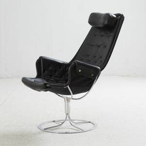 Bruno Mathsson Jetson