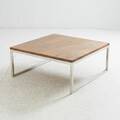 Soffbord