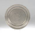 TENNFAT, 1810.