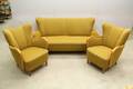 Soffa