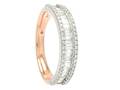 RING, 18K