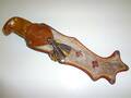 Kniv 