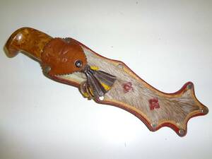 Kniv
