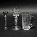 Glas