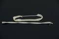 Armband, silver