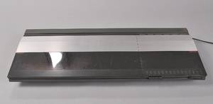 Bang  Olufsen. Beocenter 2200.