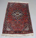 MATTA, orientalisk, ca 192 x 125 cm.