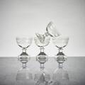 Glas