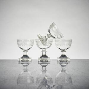 Glas