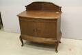 Sideboard