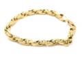 Armband 18K 9,4g