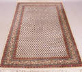 ORIENTMATTA, Bidjar, 200 x 135 cm.