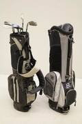 Golfbagar
