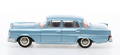 TEKNO MERCEDES-BENZ 220 SE.