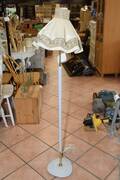 Golvlampa H 140 cm