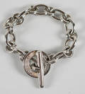 ARMBAND, Calvin Klein.