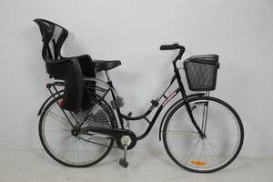 DAMCYKEL, Nacamura, 28 tum