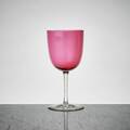 Glas