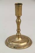 Ljusstake