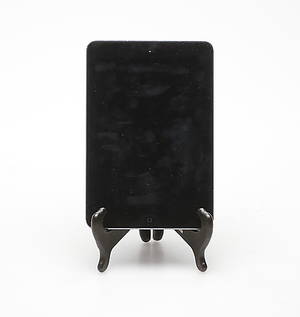 SURFPLATTA, Ipad mini, 32gb, Apple.