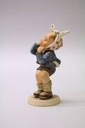 Figurin