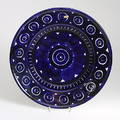 FAT, porslin, Valencia design Ulla Procopé, Arabia 1900-talets senare hälft.