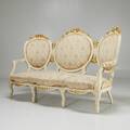 Soffa