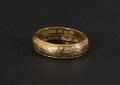 Ring i 20k