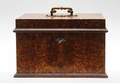 SMYCKESSKRIN, alrot, 1800 tal.