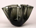 Holmegaard vase
