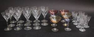 Glas