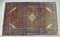 Matta, orientalisk
