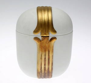 SKÅL, Rosenthal studio line, Tyskland.