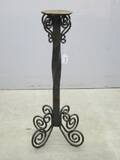Ljusstake