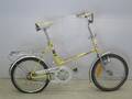 Minicykel