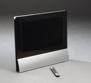 Bang  Olufsen. Beocenter 6-26.