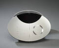 Bang  Olufsen. BeoCenter 2 Denne vare er sat til omsalg under nyt varenummer 4163364