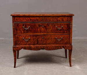 Byrå, 1900-tal  Denna vara har satts till omförsäljning under nytt varunummer4358262