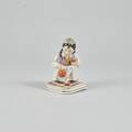 Figurin