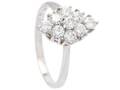 RING, 18K