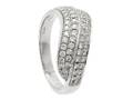 RING, 18K