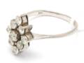 Ring S925 2,3g